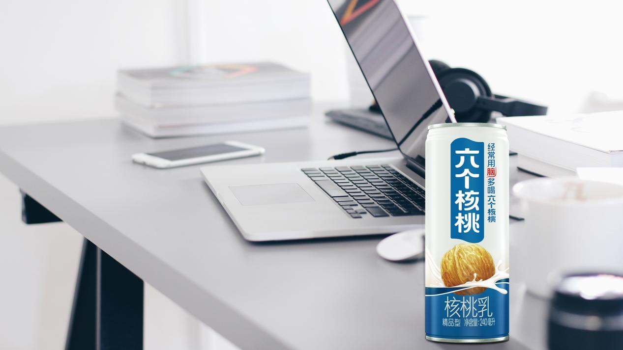 70net���ָߡ�(�й���)���޹�˾����