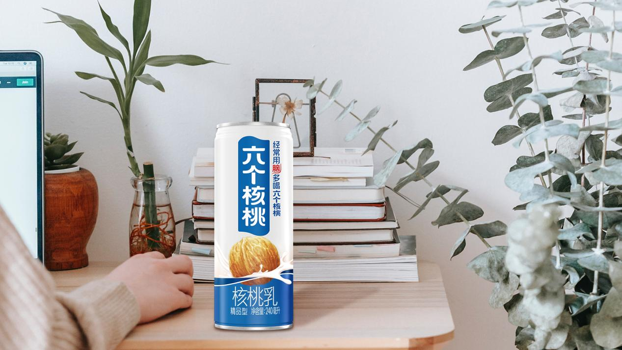 70net���ָߡ�(�й���)���޹�˾����