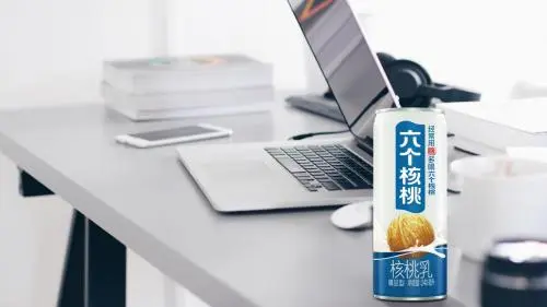 70net���ָߡ�(�й���)���޹�˾����