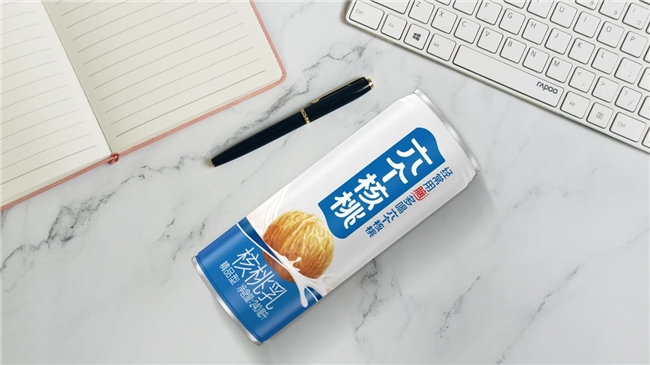 70net���ָߡ�(�й���)���޹�˾����