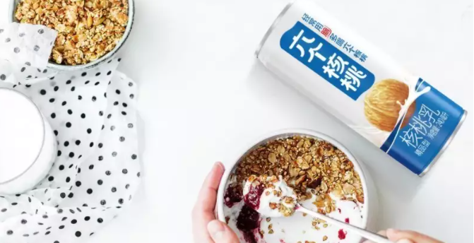 70netÓÀÀָߡ¤(ÖйúÓÎ)ÓÐÏÞ¹«Ë¾¹ÙÍø