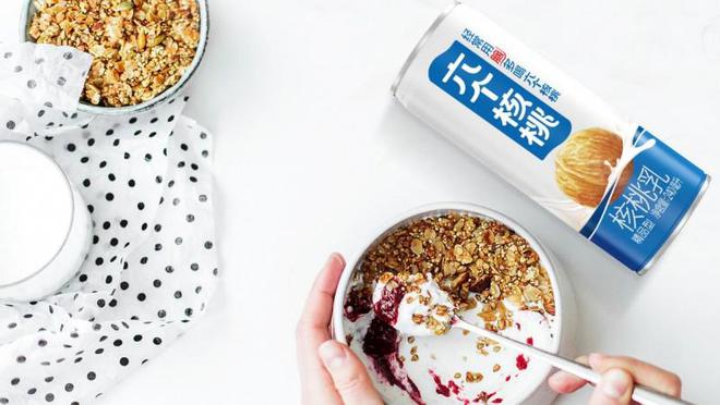 70net永乐高·(中国游)有限公司官网