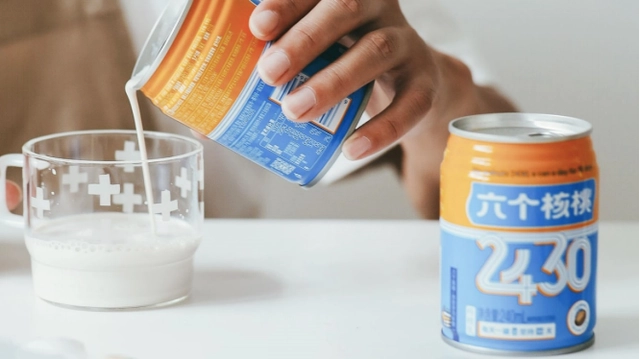 70netÓÀÀָߡ¤(ÖйúÓÎ)ÓÐÏÞ¹«Ë¾¹ÙÍø