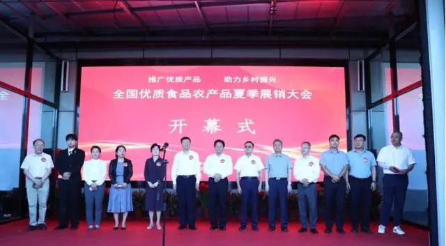 70netÓÀÀָߡ¤(ÖйúÓÎ)ÓÐÏÞ¹«Ë¾¹ÙÍø