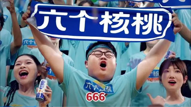 70net���ָߡ�(�й���)���޹�˾����