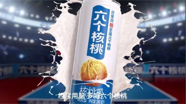 70net���ָߡ�(�й���)���޹�˾����