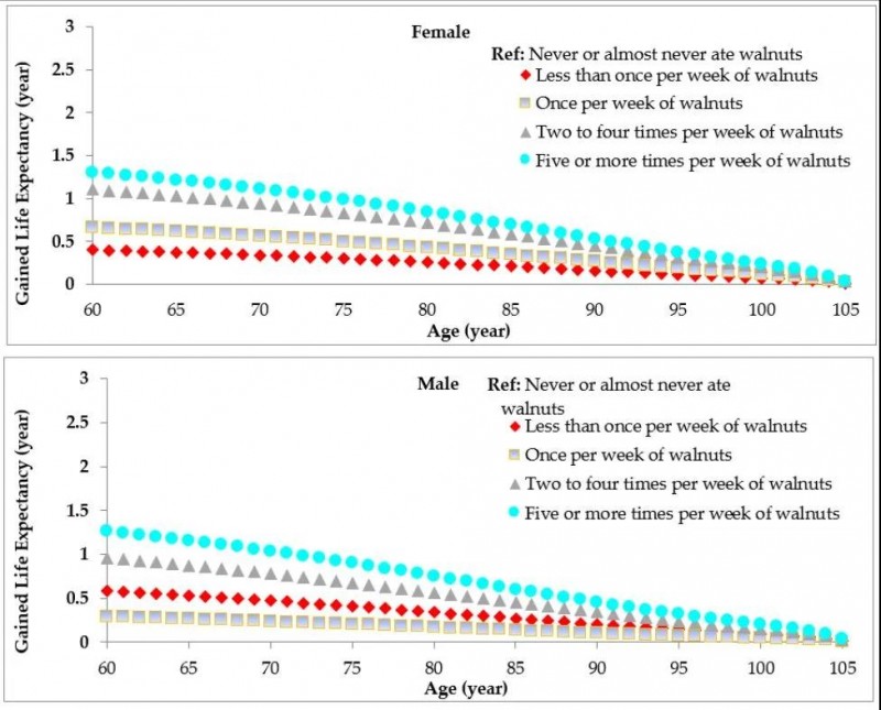 70net���ָߡ�(�й���)���޹�˾����