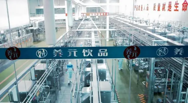 70net永乐高·(中国游)有限公司官网