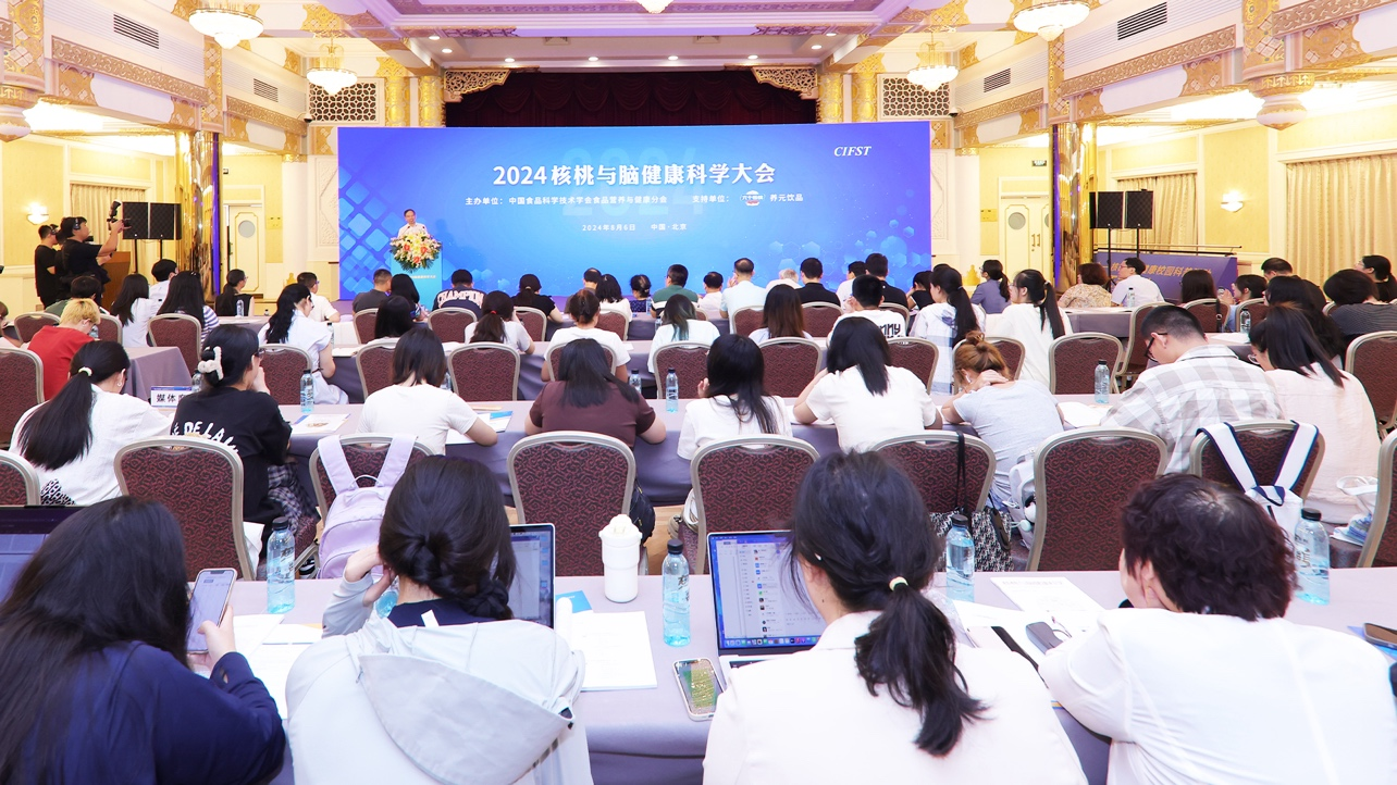 70net���ָߡ�(�й���)���޹�˾����