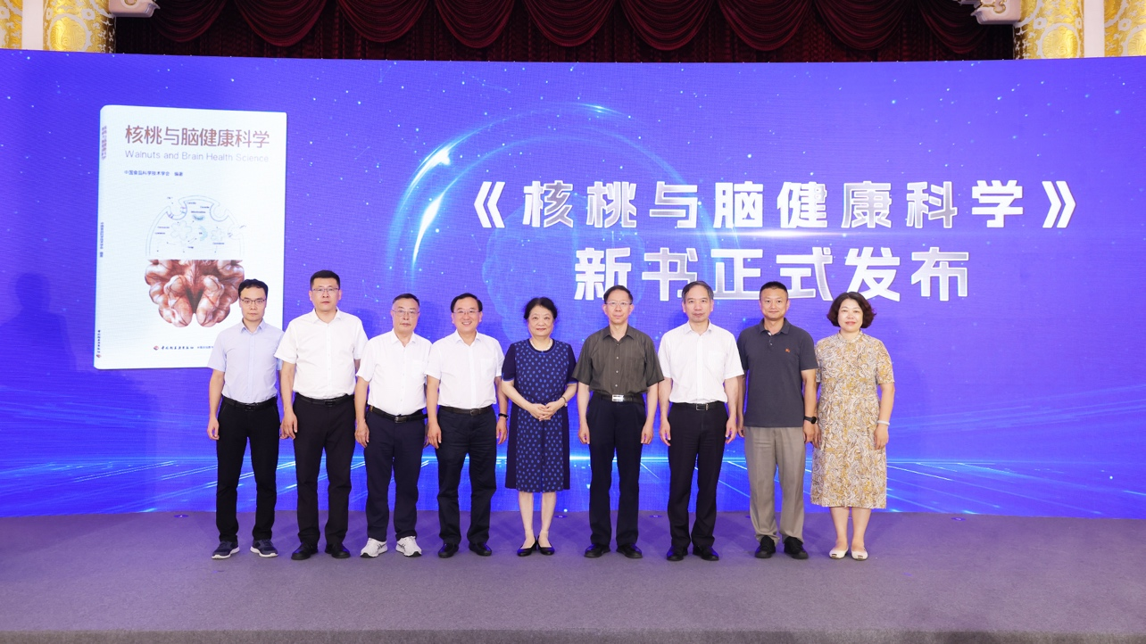 70net���ָߡ�(�й���)���޹�˾����