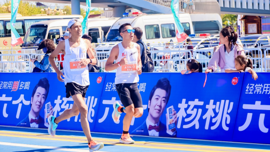 70net���ָߡ�(�й���)���޹�˾����