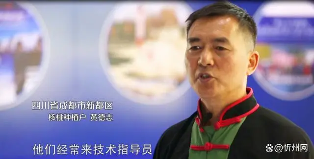 70net���ָߡ�(�й���)���޹�˾����