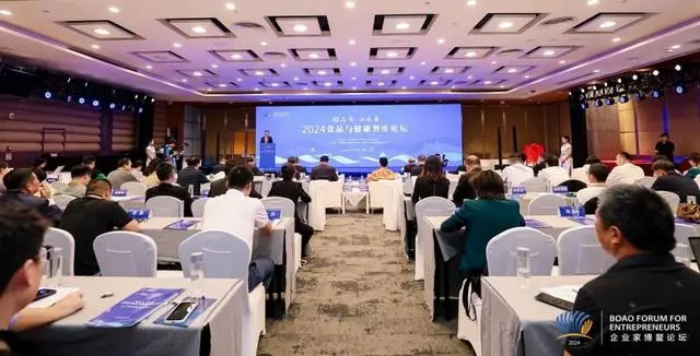 70netÓÀÀָߡ¤(ÖйúÓÎ)ÓÐÏÞ¹«Ë¾¹ÙÍø