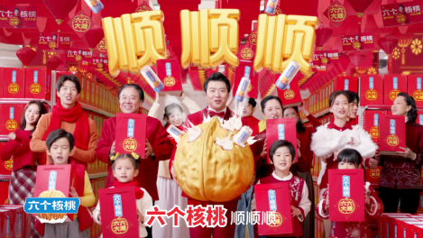 70net永乐高·(中国游)有限公司官网