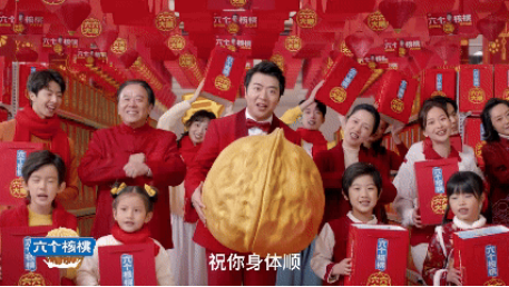 70net永乐高·(中国游)有限公司官网