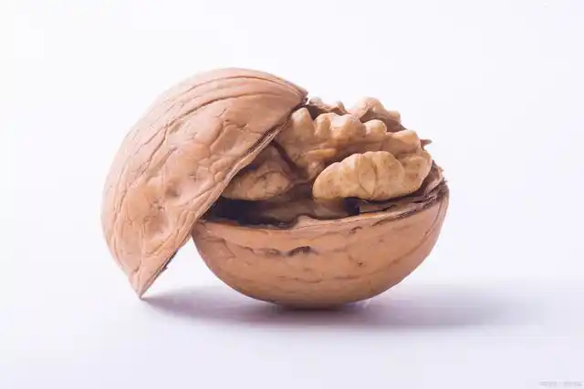 70net���ָߡ�(�й���)���޹�˾����