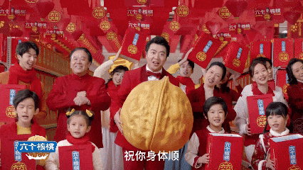 70net���ָߡ�(�й���)���޹�˾����