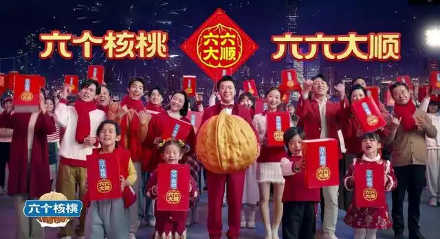 70net���ָߡ�(�й���)���޹�˾����