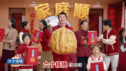 70net永乐高·(中国游)有限公司官网