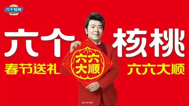 70net永乐高·(中国游)有限公司官网