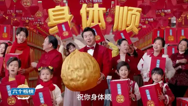 70net永乐高·(中国游)有限公司官网