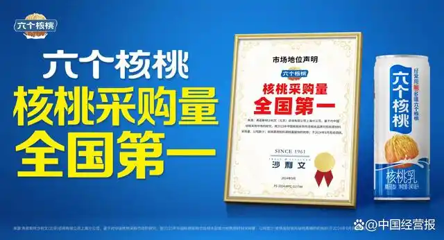 70net���ָߡ�(�й���)���޹�˾����