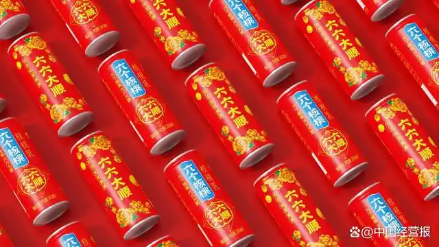 70net���ָߡ�(�й���)���޹�˾����