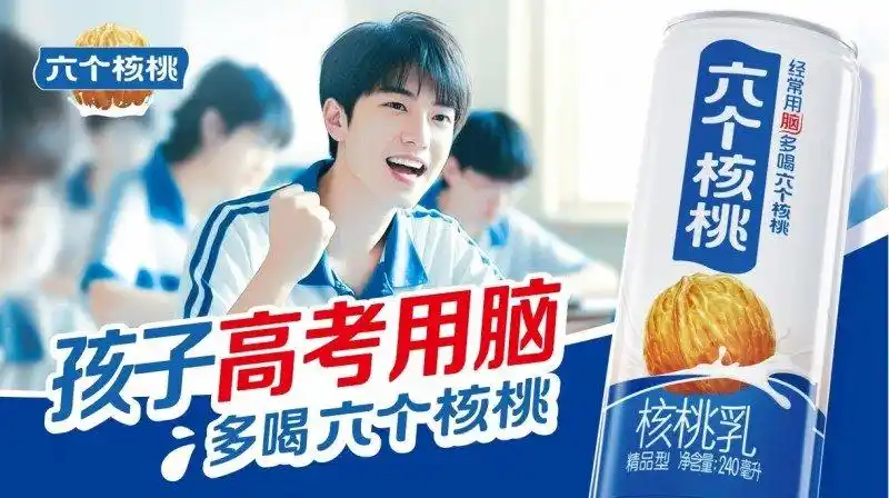 70netÓÀÀָߡ¤(ÖйúÓÎ)ÓÐÏÞ¹«Ë¾¹ÙÍø