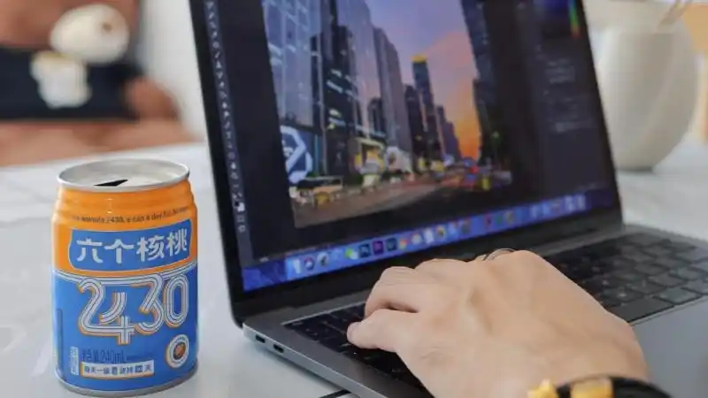 70netÓÀÀָߡ¤(ÖйúÓÎ)ÓÐÏÞ¹«Ë¾¹ÙÍø