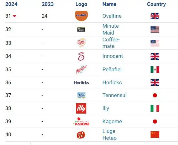 70net永乐高·(中国游)有限公司官网