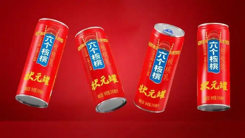 70netÓÀÀָߡ¤(ÖйúÓÎ)ÓÐÏÞ¹«Ë¾¹ÙÍø