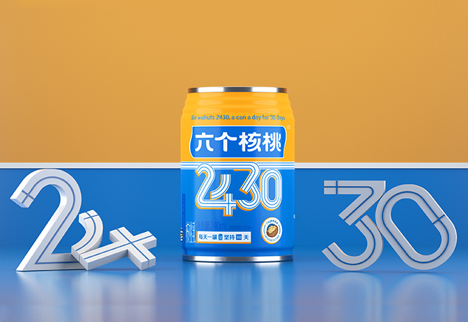 70net���ָߡ�(�й���)���޹�˾����