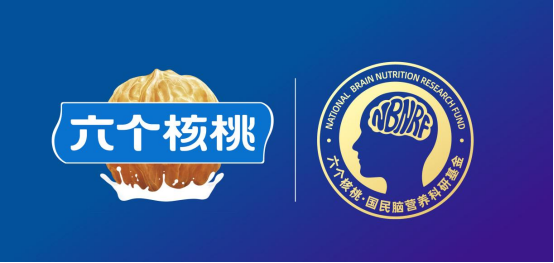 70netÓÀÀָߡ¤(ÖйúÓÎ)ÓÐÏÞ¹«Ë¾¹ÙÍø