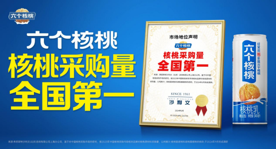 70netÓÀÀָߡ¤(ÖйúÓÎ)ÓÐÏÞ¹«Ë¾¹ÙÍø