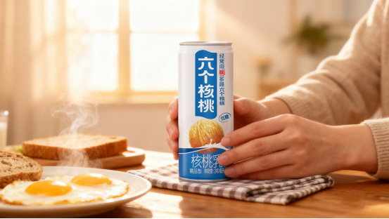 70netÓÀÀָߡ¤(ÖйúÓÎ)ÓÐÏÞ¹«Ë¾¹ÙÍø